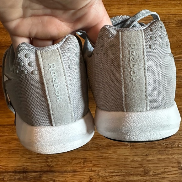 Nano 2.0 training shoe CrossFit - Picture 6 of 8